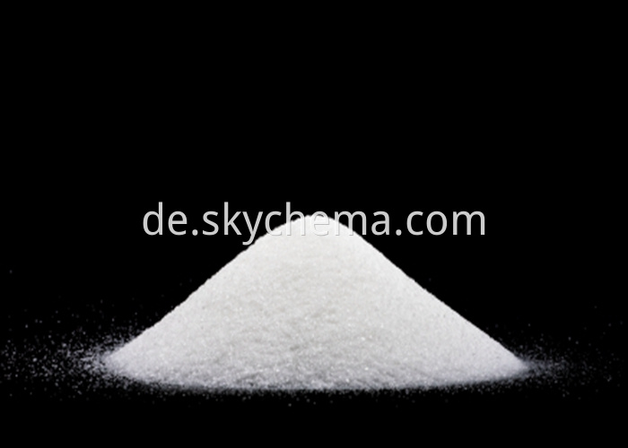 Silicon Dioxide B